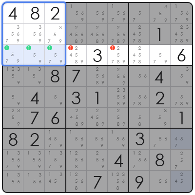 archive sudoku