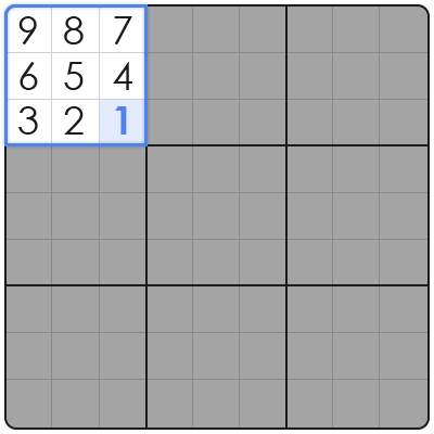 sudoku 6 per page printable